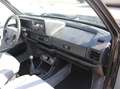 Volkswagen Golf Cabriolet Golf I Cabriolet*H-Zulassung*HUneu* Braun - thumbnail 13
