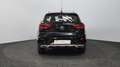 MG ZS 1.0T-GDI ~ Luxury ~ Led ~ KeyLess ~ 360 ~ AlsNieuw Noir - thumbnail 5