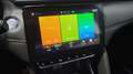 MG ZS 1.0T-GDI ~ Luxury ~ Led ~ KeyLess ~ 360 ~ AlsNieuw Noir - thumbnail 15