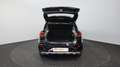 MG ZS 1.0T-GDI ~ Luxury ~ Led ~ KeyLess ~ 360 ~ AlsNieuw Noir - thumbnail 9