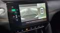 MG ZS 1.0T-GDI ~ Luxury ~ Led ~ KeyLess ~ 360 ~ AlsNieuw Noir - thumbnail 18