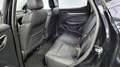 MG ZS 1.0T-GDI ~ Luxury ~ Led ~ KeyLess ~ 360 ~ AlsNieuw Noir - thumbnail 12