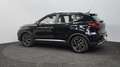 MG ZS 1.0T-GDI ~ Luxury ~ Led ~ KeyLess ~ 360 ~ AlsNieuw Noir - thumbnail 4