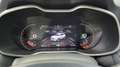 MG ZS 1.0T-GDI ~ Luxury ~ Led ~ KeyLess ~ 360 ~ AlsNieuw Noir - thumbnail 14