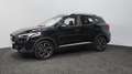 MG ZS 1.0T-GDI ~ Luxury ~ Led ~ KeyLess ~ 360 ~ AlsNieuw Noir - thumbnail 1