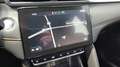 MG ZS 1.0T-GDI ~ Luxury ~ Led ~ KeyLess ~ 360 ~ AlsNieuw Noir - thumbnail 16