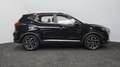 MG ZS 1.0T-GDI ~ Luxury ~ Led ~ KeyLess ~ 360 ~ AlsNieuw Noir - thumbnail 7