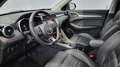 MG ZS 1.0T-GDI ~ Luxury ~ Led ~ KeyLess ~ 360 ~ AlsNieuw Noir - thumbnail 10