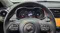 MG ZS 1.0T-GDI ~ Luxury ~ Led ~ KeyLess ~ 360 ~ AlsNieuw Noir - thumbnail 13