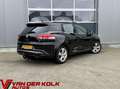 Renault Clio Estate 1.5 DCI ECO Night&Day | Navigatie | Trekhaa Schwarz - thumbnail 2