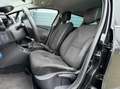 Renault Clio Estate 1.5 DCI ECO Night&Day | Navigatie | Trekhaa Schwarz - thumbnail 5