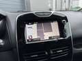 Renault Clio Estate 1.5 DCI ECO Night&Day | Navigatie | Trekhaa Schwarz - thumbnail 12