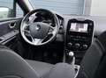 Renault Clio Estate 1.5 DCI ECO Night&Day | Navigatie | Trekhaa Schwarz - thumbnail 3