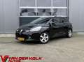Renault Clio Estate 1.5 DCI ECO Night&Day | Navigatie | Trekhaa Schwarz - thumbnail 1