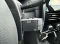 Renault Clio Estate 1.5 DCI ECO Night&Day | Navigatie | Trekhaa Schwarz - thumbnail 11