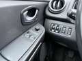 Renault Clio Estate 1.5 DCI ECO Night&Day | Navigatie | Trekhaa Schwarz - thumbnail 14