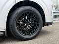 Ford Transit Custom 320 2.0 TDCI L2H1 Raptor | ZB Edition | 18'' | Tre Argent - thumbnail 10