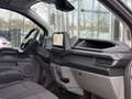 Ford Transit Custom 320 2.0 TDCI L2H1 Raptor | ZB Edition | 18'' | Tre Argent - thumbnail 17