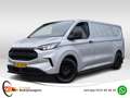 Ford Transit Custom 320 2.0 TDCI L2H1 Raptor | ZB Edition | 18'' | Tre Argent - thumbnail 1
