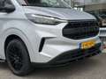 Ford Transit Custom 320 2.0 TDCI L2H1 Raptor | ZB Edition | 18'' | Tre Argent - thumbnail 6