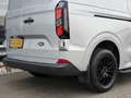 Ford Transit Custom 320 2.0 TDCI L2H1 Raptor | ZB Edition | 18'' | Tre Argent - thumbnail 12