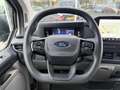 Ford Transit Custom 320 2.0 TDCI L2H1 Raptor | ZB Edition | 18'' | Tre Argent - thumbnail 19