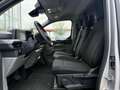 Ford Transit Custom 320 2.0 TDCI L2H1 Raptor | ZB Edition | 18'' | Tre Argent - thumbnail 14