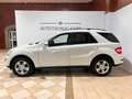 Mercedes-Benz ML 320 L 350 BlueTEC Blanco - thumbnail 3