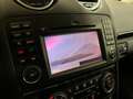 Mercedes-Benz ML 320 L 350 BlueTEC Blanco - thumbnail 13