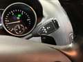 Mercedes-Benz ML 320 L 350 BlueTEC Blanco - thumbnail 12