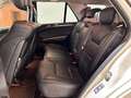Mercedes-Benz ML 320 L 350 BlueTEC Blanco - thumbnail 6