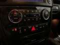 Mercedes-Benz ML 320 L 350 BlueTEC Blanco - thumbnail 11