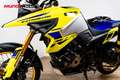 Suzuki V-Strom 1050 - thumbnail 9