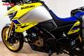 Suzuki V-Strom 1050 - thumbnail 10