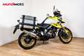 Suzuki V-Strom 1050 - thumbnail 3