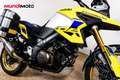 Suzuki V-Strom 1050 - thumbnail 5