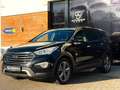 Hyundai Grand Santa Fe Premium 4WD 7-Sitzer/Pano/Leder Schwarz - thumbnail 6