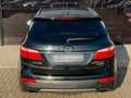 Hyundai Grand Santa Fe Premium 4WD 7-Sitzer/Pano/Leder Schwarz - thumbnail 11