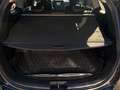 Hyundai Grand Santa Fe Premium 4WD 7-Sitzer/Pano/Leder Schwarz - thumbnail 14