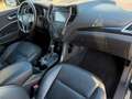 Hyundai Grand Santa Fe Premium 4WD 7-Sitzer/Pano/Leder Schwarz - thumbnail 20