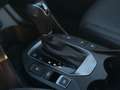 Hyundai Grand Santa Fe Premium 4WD 7-Sitzer/Pano/Leder Schwarz - thumbnail 29