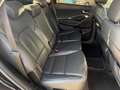 Hyundai Grand Santa Fe Premium 4WD 7-Sitzer/Pano/Leder Schwarz - thumbnail 31