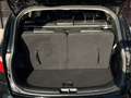 Hyundai Grand Santa Fe Premium 4WD 7-Sitzer/Pano/Leder Schwarz - thumbnail 12