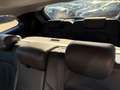 Hyundai Grand Santa Fe Premium 4WD 7-Sitzer/Pano/Leder Schwarz - thumbnail 33