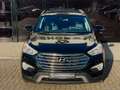 Hyundai Grand Santa Fe Premium 4WD 7-Sitzer/Pano/Leder Schwarz - thumbnail 3