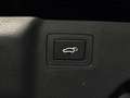 Hyundai Grand Santa Fe Premium 4WD 7-Sitzer/Pano/Leder Schwarz - thumbnail 15