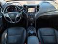 Hyundai Grand Santa Fe Premium 4WD 7-Sitzer/Pano/Leder Schwarz - thumbnail 21