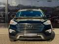 Hyundai Grand Santa Fe Premium 4WD 7-Sitzer/Pano/Leder Schwarz - thumbnail 2
