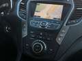 Hyundai Grand Santa Fe Premium 4WD 7-Sitzer/Pano/Leder Schwarz - thumbnail 24