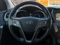 Hyundai Grand Santa Fe Premium 4WD 7-Sitzer/Pano/Leder Schwarz - thumbnail 25